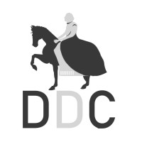 Di Carlo Group Logo