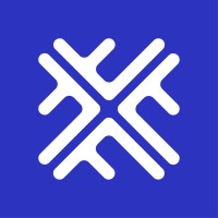Cryptoforce Logo