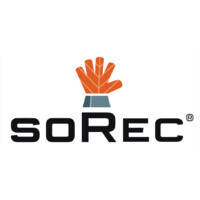 SOREC Logo