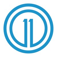 Optics11 - Fiber optic sensing solutions Logo