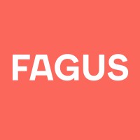 FAGUS Logo