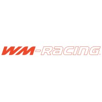 WM Racing Team Logo