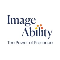 Image Ability Logo