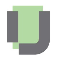 Urbanedge Design Studio Pte. Ltd Logo