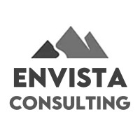 Envista Consulting Ltd. Logo