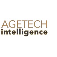 Age Tech Intelligence Logo