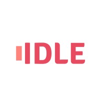 IDLE Telecommunications Consulting GmbH Logo