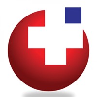 Ultra-Med Health Care Logo