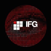 International Fraud Group (IFG) Logo