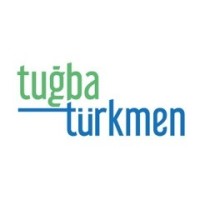 Tuğba Türkmen Varlık Yönetimi ve Finansal Danışmanlık Logo
