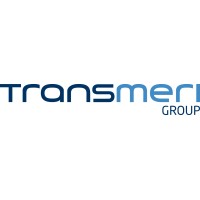 Oy Transmeri Group Ab Logo
