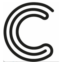 Commercial Coaching Club Logo