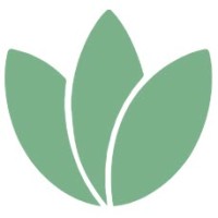 Bestel je plant.nl Logo