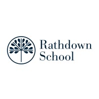 Rathdown School Logo