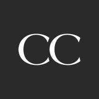 CC Curated Connection Logo