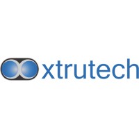 Xtrutech Inc Logo