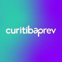 CuritibaPrev Logo