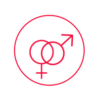 The Heroines Logo
