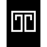 Terman Technology Group Logo