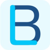 LIMITED BUYERS Logo