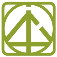 GRAFIKONTROL SPA Logo