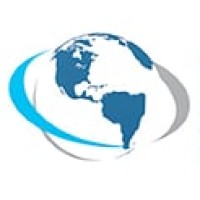 True Energy Supply Inc Logo