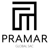 Pramar Global S.A.C. Logo