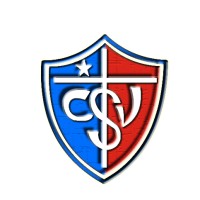 LICEO PARROQUIAL SAN ANTONIO Logo