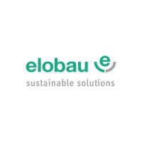 elobau Logo