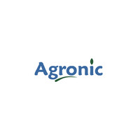 Agronic Logo