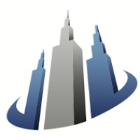Fidelis Holdings Logo