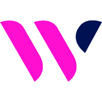 WePINK Ltd. Logo