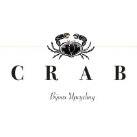 QUEEN CRAB Logo