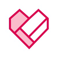 Les Conquérantes Logo