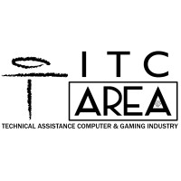 ITC area srl Logo