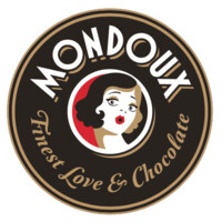 Mondoux Logo
