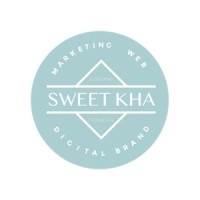 SweetKha Consulting EN Logo