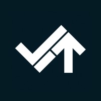 ARI Consulting Group Logo