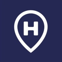 Humap Logo
