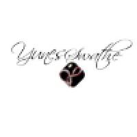 Yunes Swathe Logo