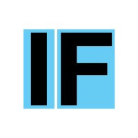 Inevitable Foundation Logo