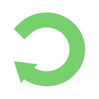 Impacked Logo