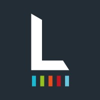 Groupe LOGIBEX Logo