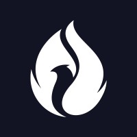 Disruptem Logo