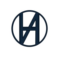 Hartis Paris Logo