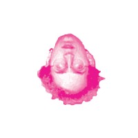 Chuck Carrasco-Rudy Logo