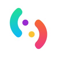 CourseSpots Logo
