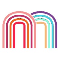 The Frame Brain Logo