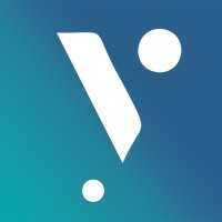 Ingyser Software Studio Logo