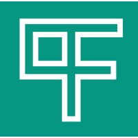 Pietro Fiorentini UK Logo